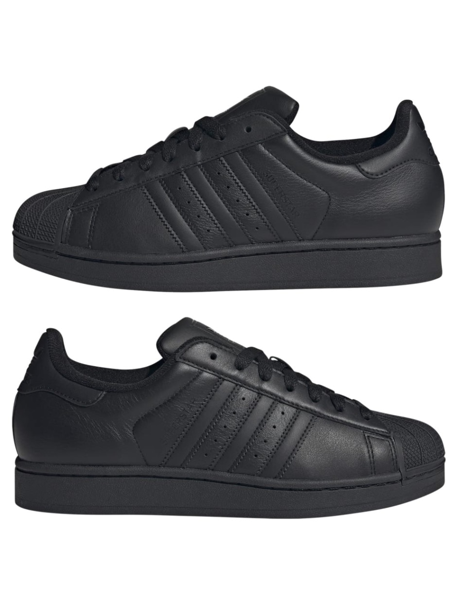 Tenis Adidas Originals Dc Brackley unisex