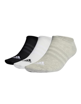 Set de tin para entrenamiento unisex 3 pares Set de tin para entrenamiento unisex 3 pares