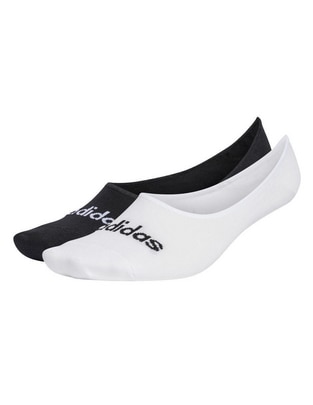 Set de protector de pie para entrenamiento unisex 2 pares Set de protector de pie para entrenamiento unisex 2 pares