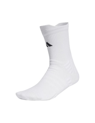 Calceta para entrenamiento unisex
