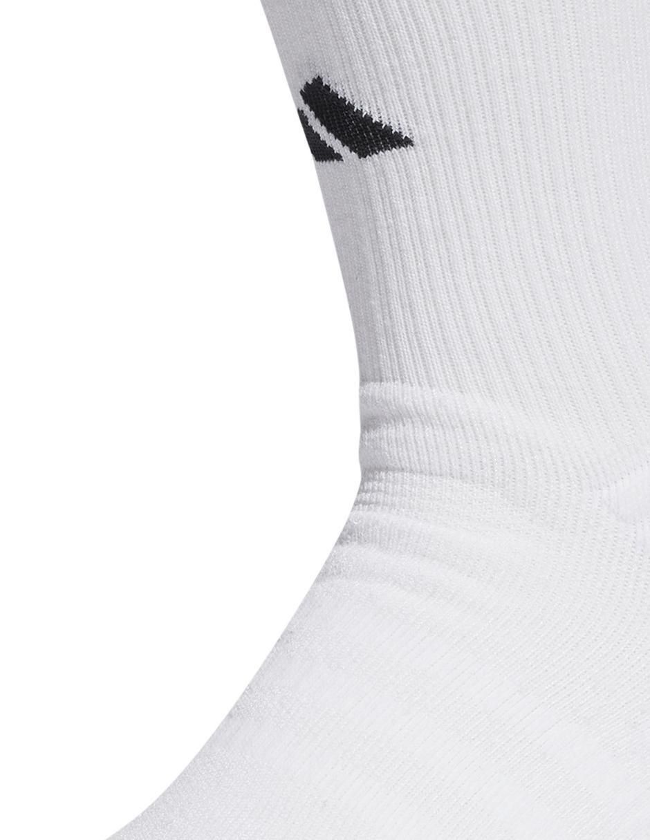 Calceta para entrenamiento unisex