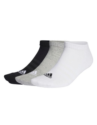 Set de tin para entrenamiento unisex 3 pares Set de tin para entrenamiento unisex 3 pares