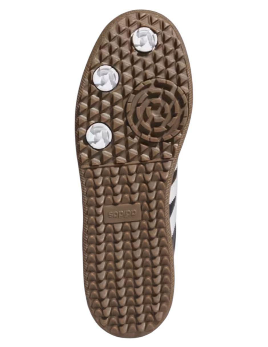 Tenis Caven 2.0 Snake Chic de hombre para golf 5
