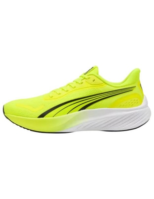 Tenis Ag-Lt23 Ultra Cc de hombre para correr
