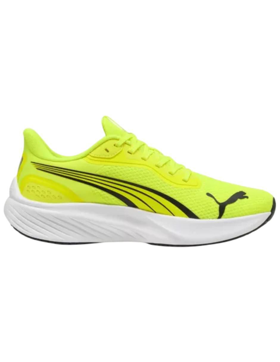 Tenis Ag-Lt23 Ultra Cc de hombre para correr