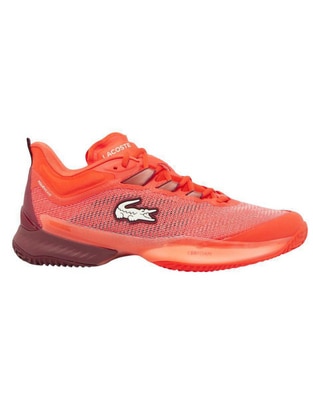 Tenis Ag- Lt23 Ultra Mccc2241sma de hombre para correr