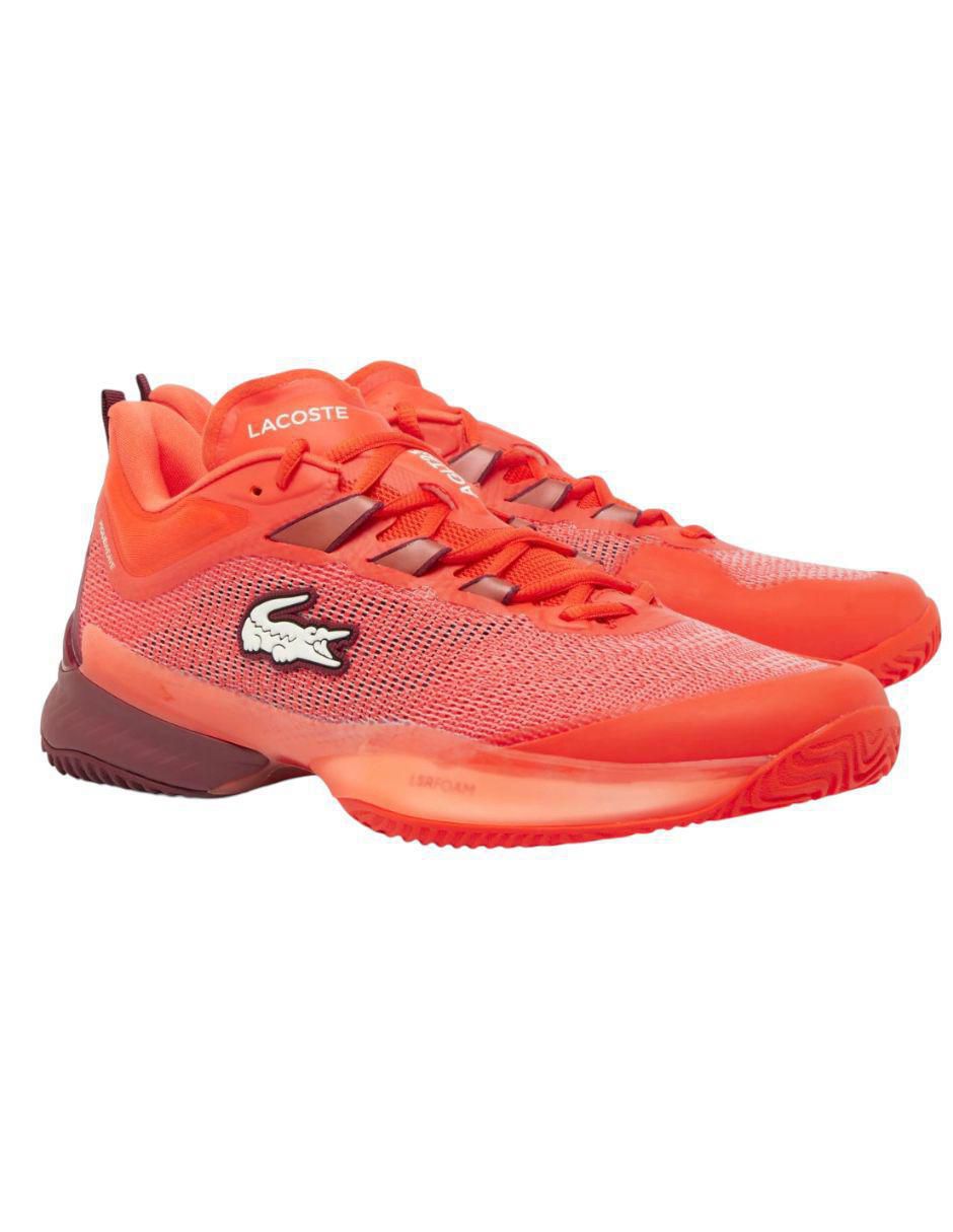 Tenis Ag- Lt23 Ultra Mccc2241sma de hombre para correr 2