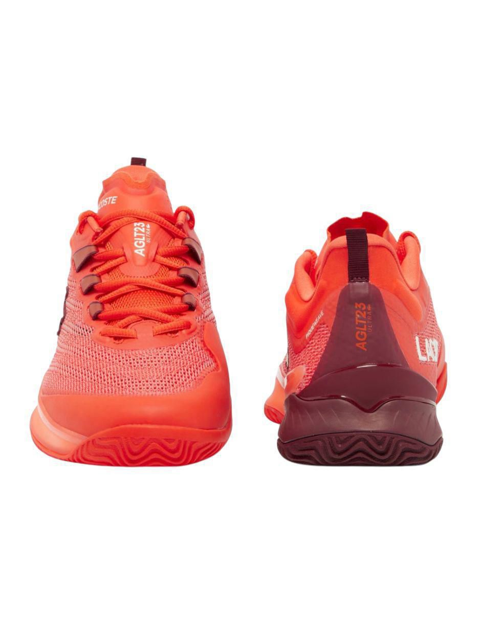 Tenis Ag- Lt23 Ultra Mccc2241sma de hombre para correr 3