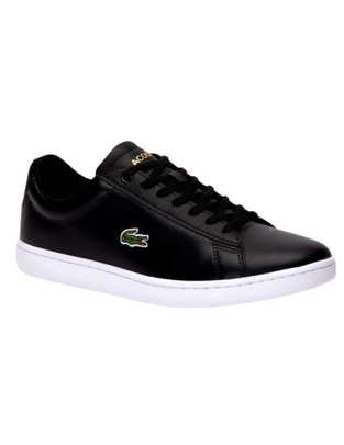 Tenis de piel T-Clip Set de mujer