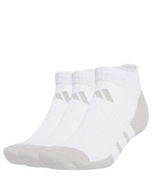 Calceta comfort para entrenamiento unisex 3 pares