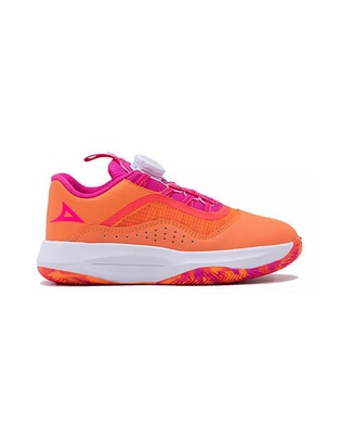 Tenis Slam unisex