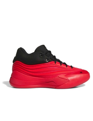 Tenis Dame X para básquetbol de hombre Tenis Dame X para básquetbol de hombre