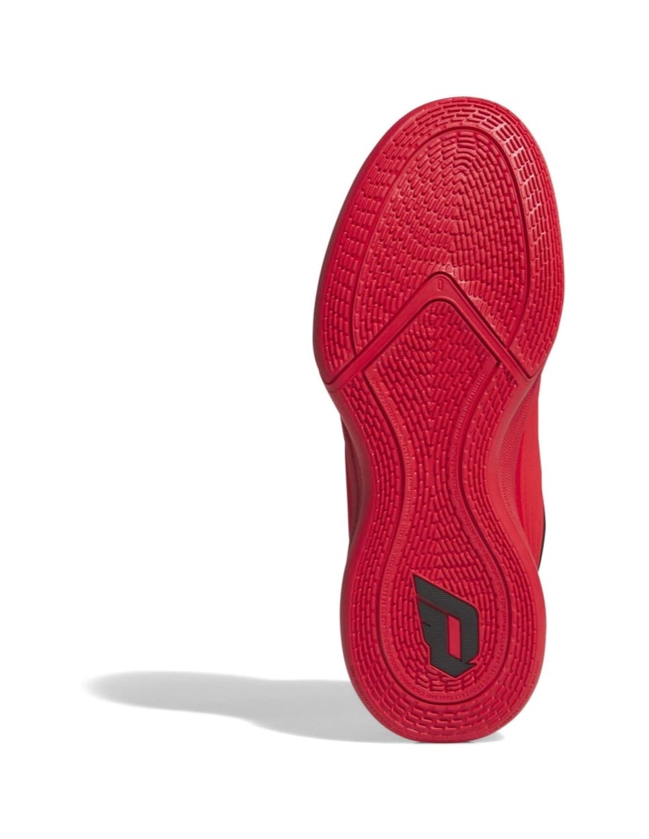 Tenis Dame X para básquetbol de hombre 7