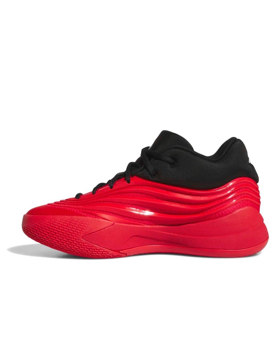 Tenis Dame X para básquetbol de hombre 5