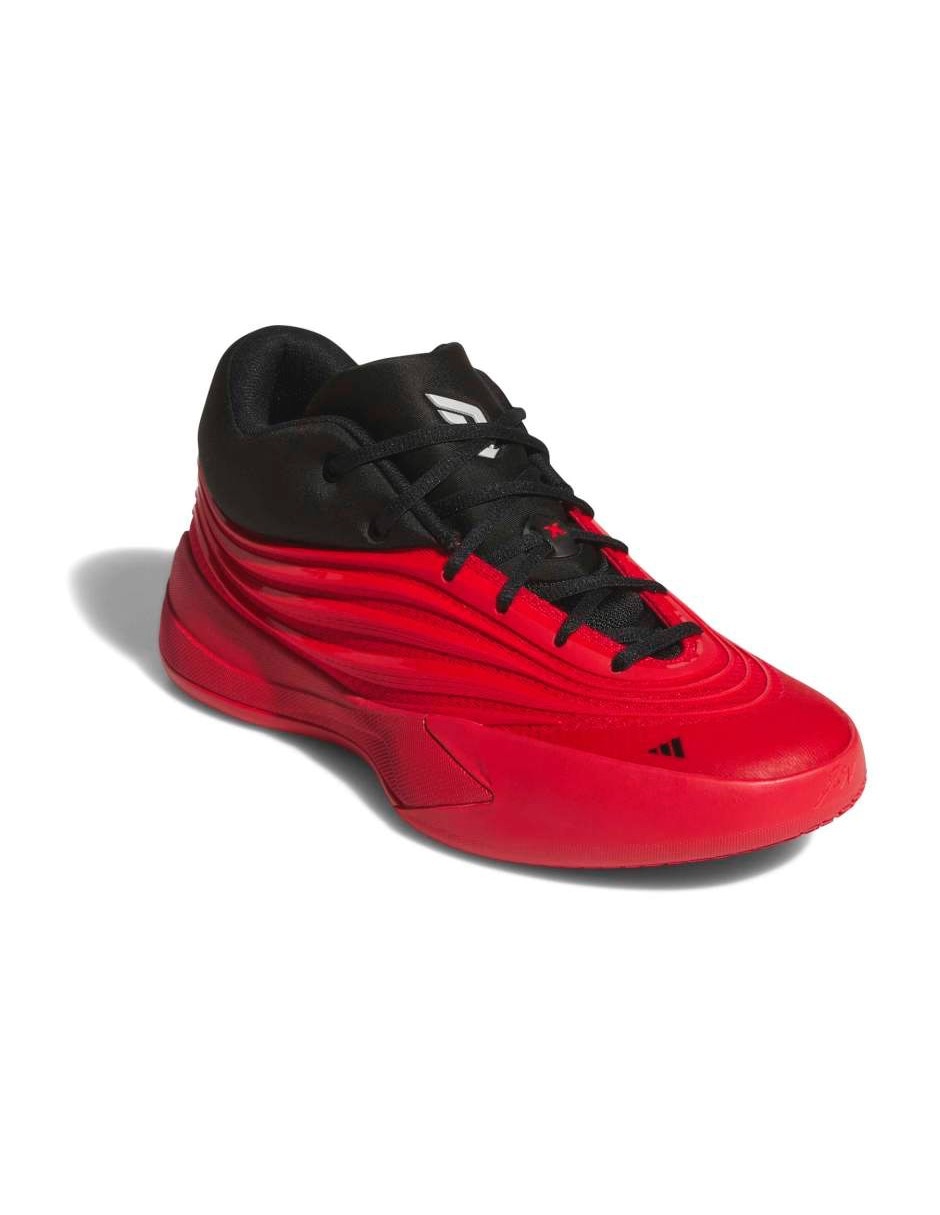 Tenis Dame X para básquetbol de hombre
