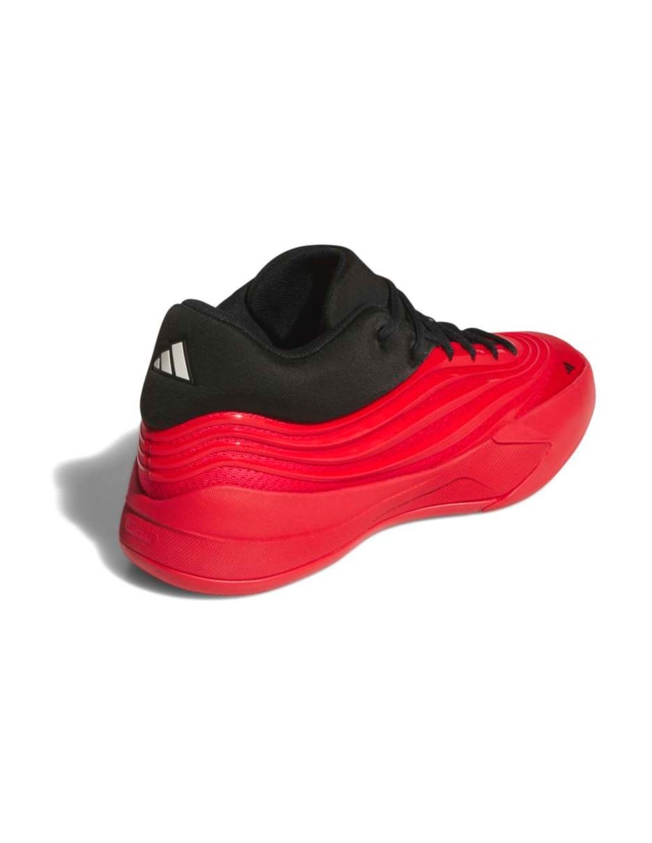 Tenis Dame X para básquetbol de hombre