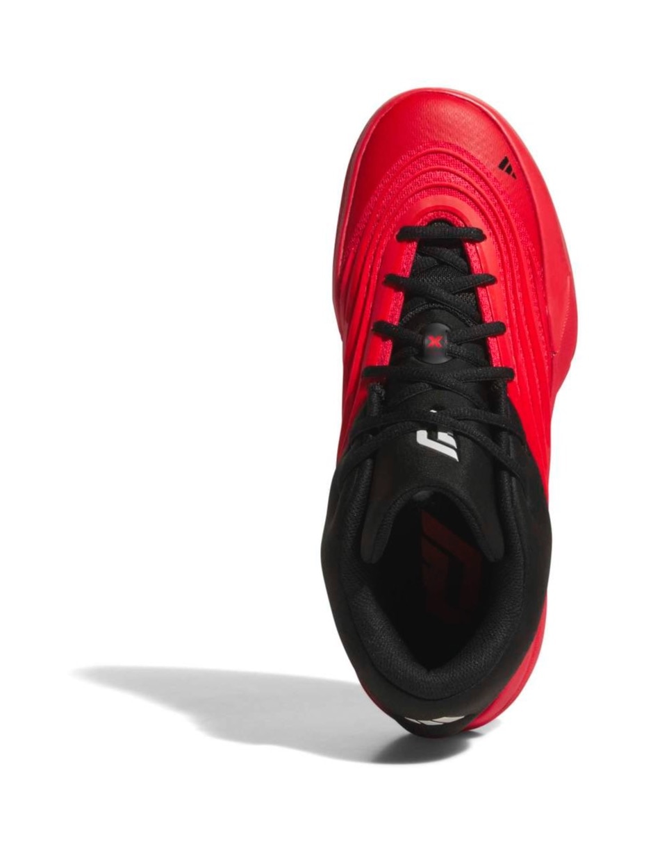 Tenis Dame X para básquetbol de hombre 6
