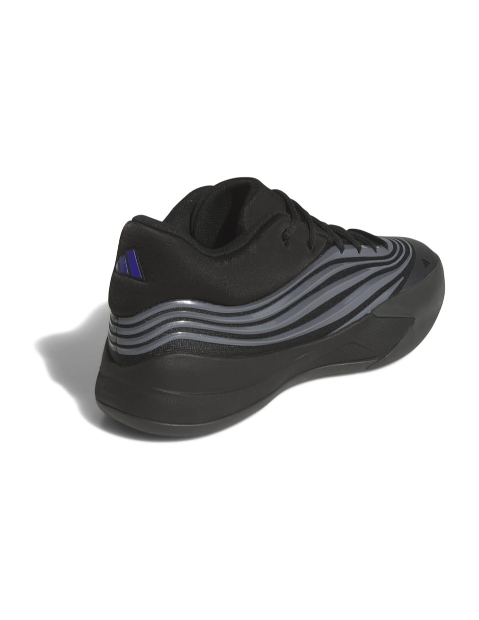 Tenis Dame X para básquetbol de hombre 6