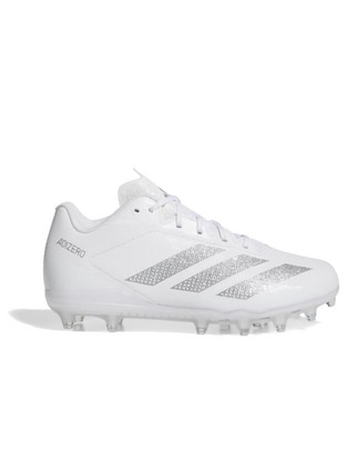 Tenis Adizero para fútbol americano de hombre Tenis Adizero para fútbol americano de hombre