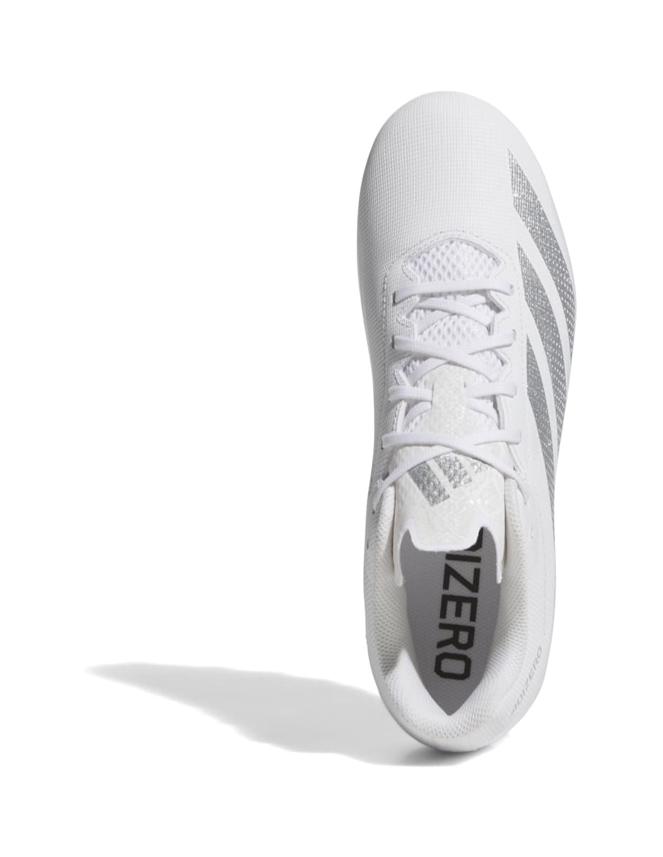 Tenis Adizero para fútbol americano de hombre 2