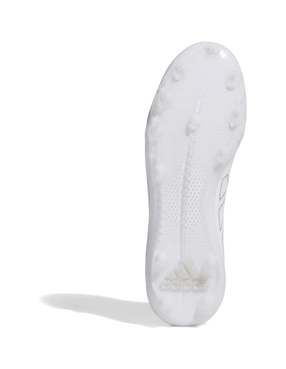 Tenis Adizero para fútbol americano de hombre 3