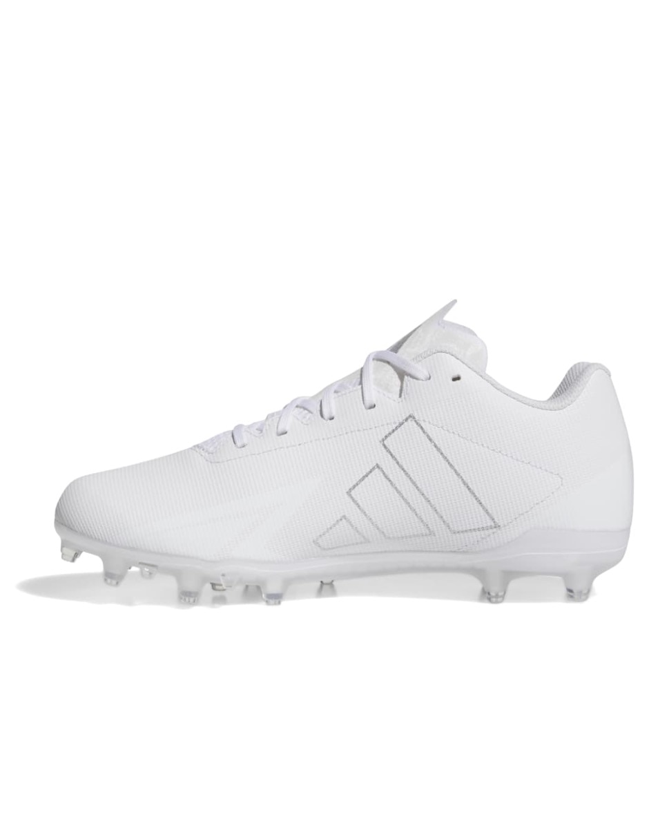 Tenis Adizero para fútbol americano de hombre 4