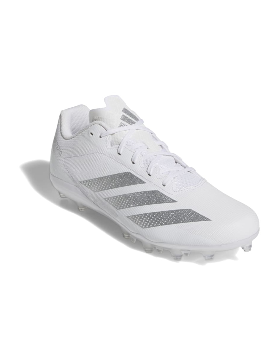 Tenis Adizero para fútbol americano de hombre 5