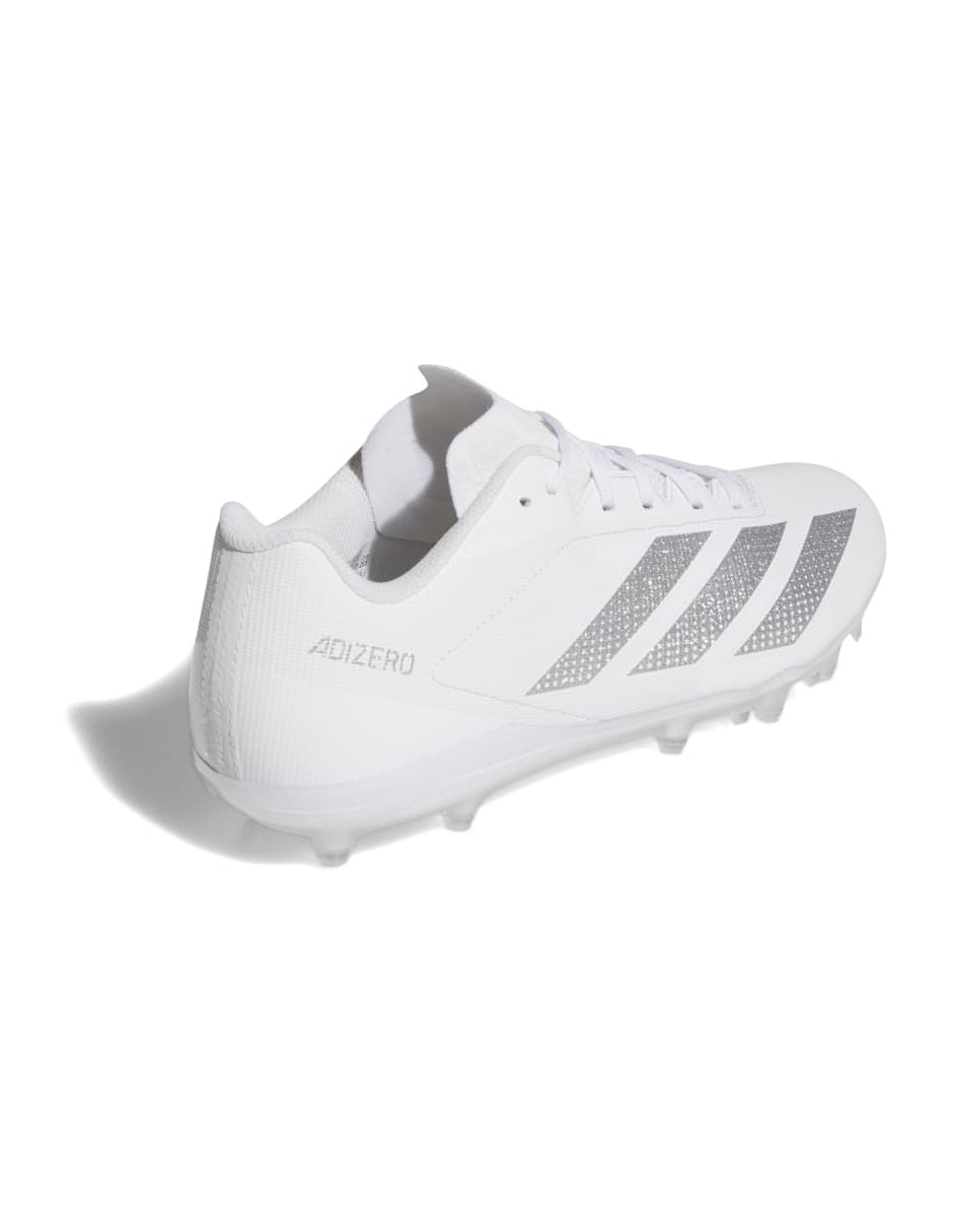 Tenis Adizero para fútbol americano de hombre 6