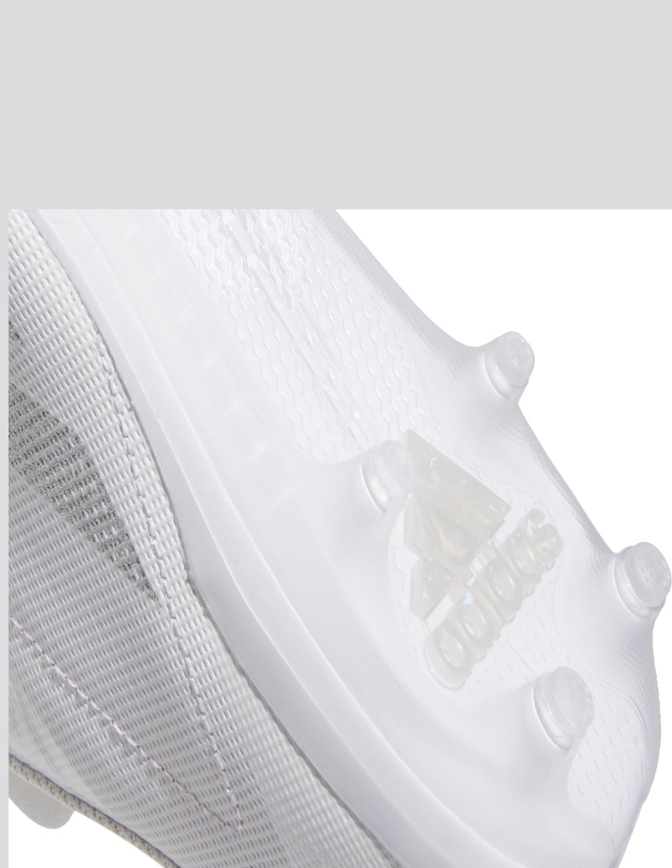 Tenis Adizero para fútbol americano de hombre 8