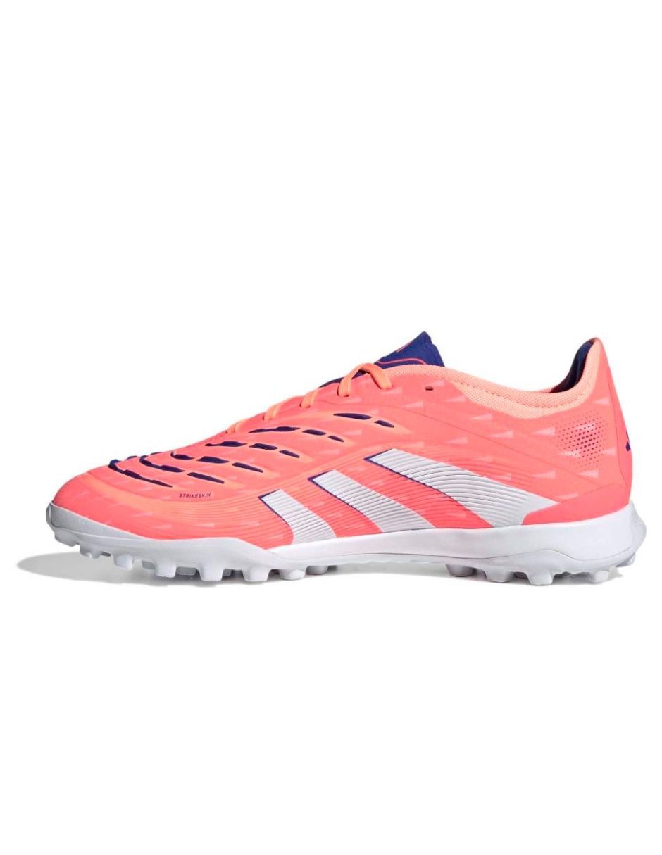Tenis Predator para fútbol Adidas de hombre