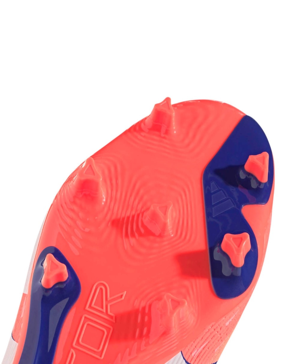 Tenis Predator para fútbol Adidas de hombre