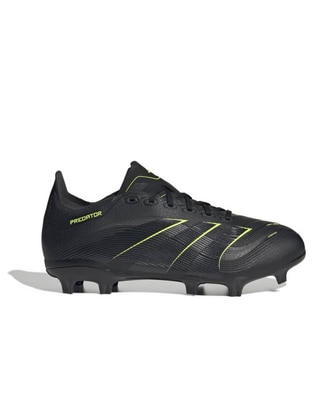 Tenis Predator League para fútbol de hombre