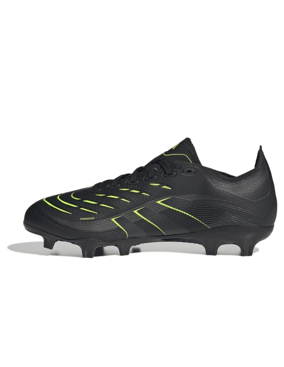 Tenis Predator League para fútbol de hombre 2