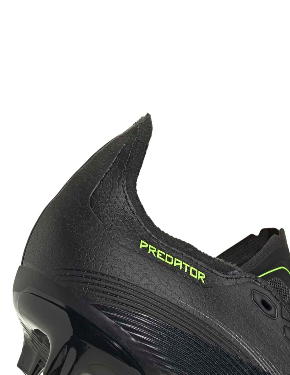 Tenis Predator League para fútbol de hombre 6
