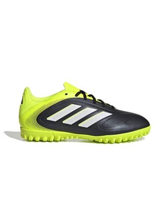 Tenis Copa Pure III Club para fútbol de hombre Tenis Copa Pure III Club para fútbol de hombre