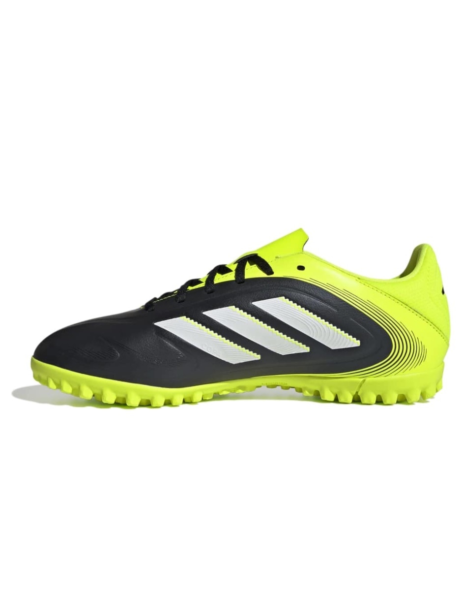 Tenis Copa Pure III Club para fútbol de hombre 2