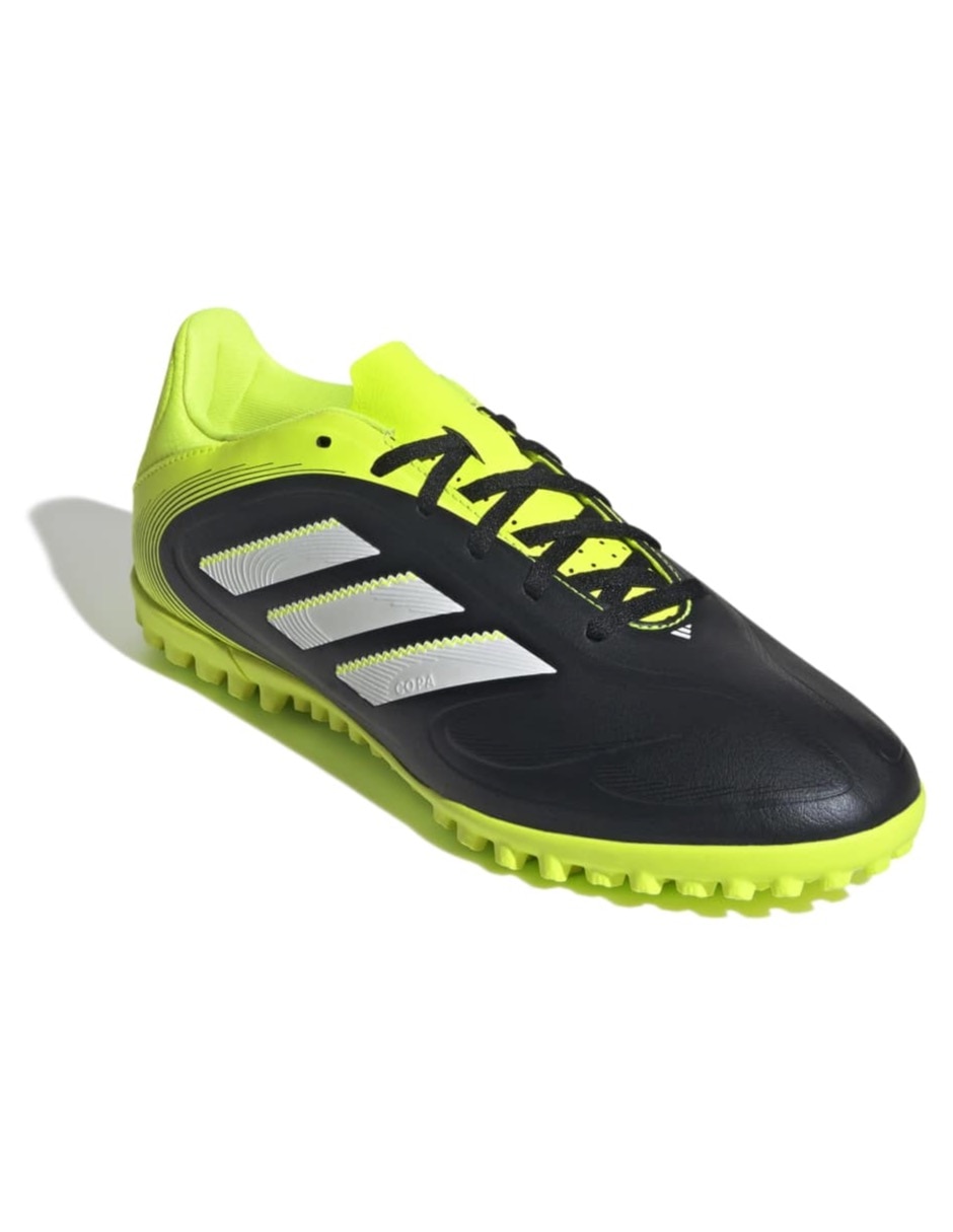 Tenis Copa Pure III Club para fútbol de hombre 3
