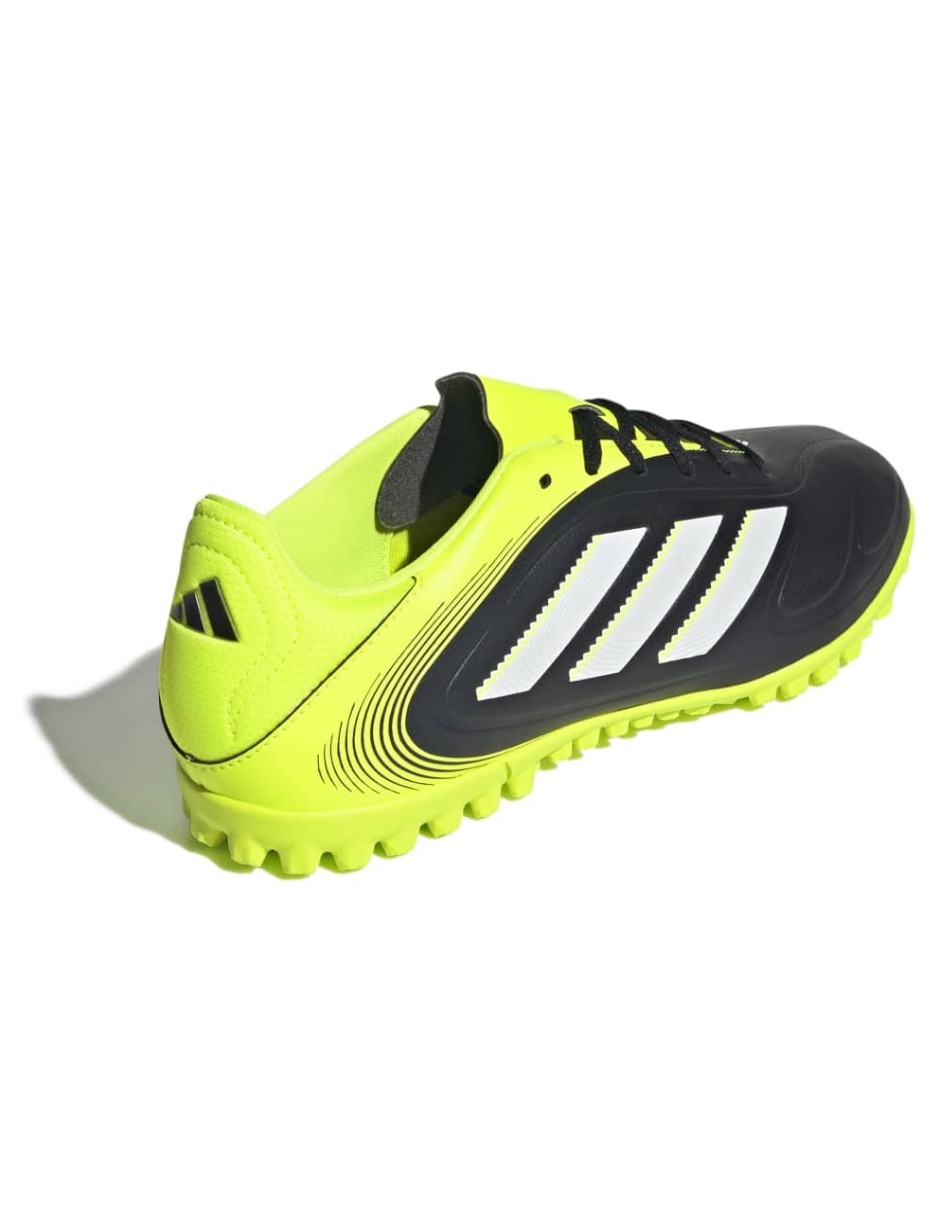 Tenis Copa Pure III Club para fútbol de hombre 4
