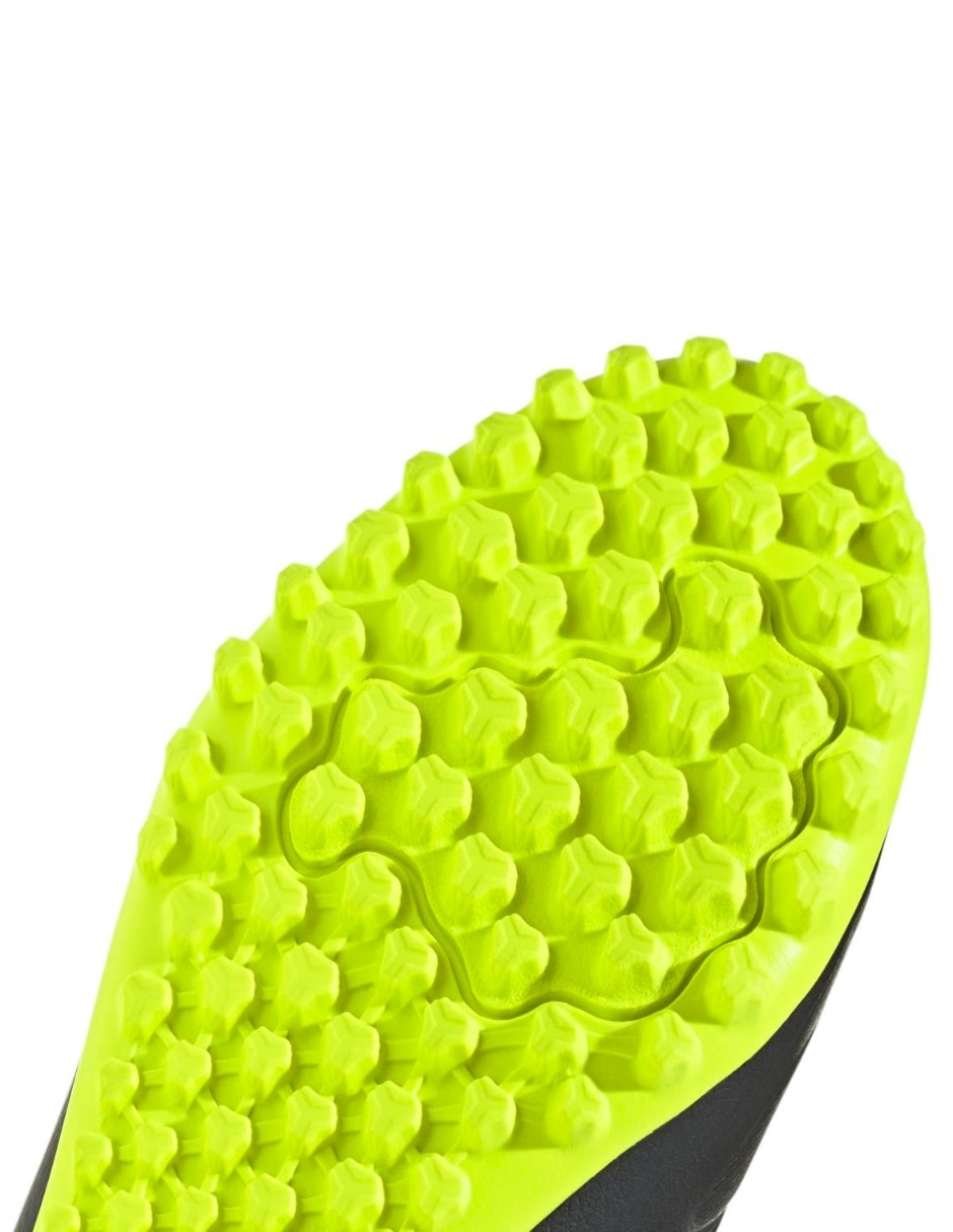 Tenis Copa Pure III Club para fútbol de hombre 5