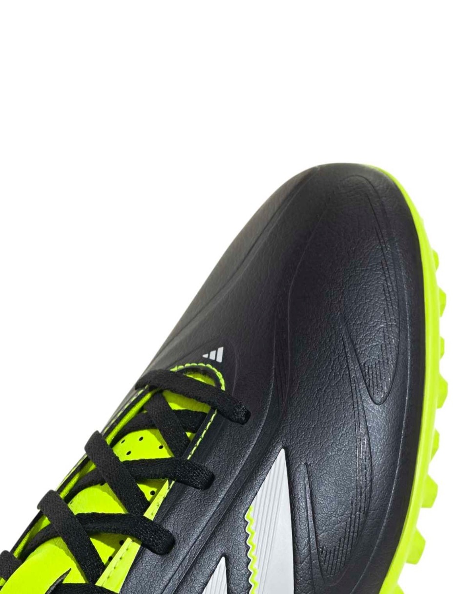Tenis Copa Pure III Club para fútbol de hombre 6