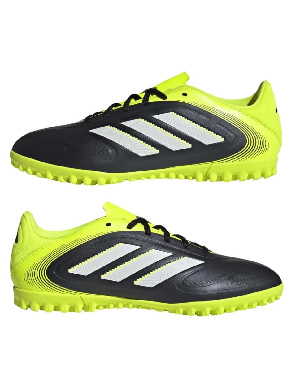 Tenis Copa Pure III Club para fútbol de hombre 7