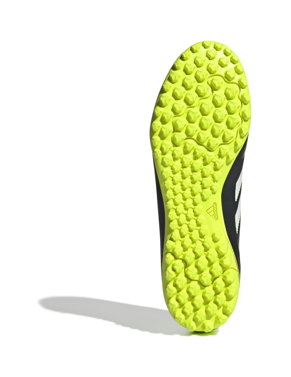 Tenis Copa Pure III Club para fútbol de hombre 9