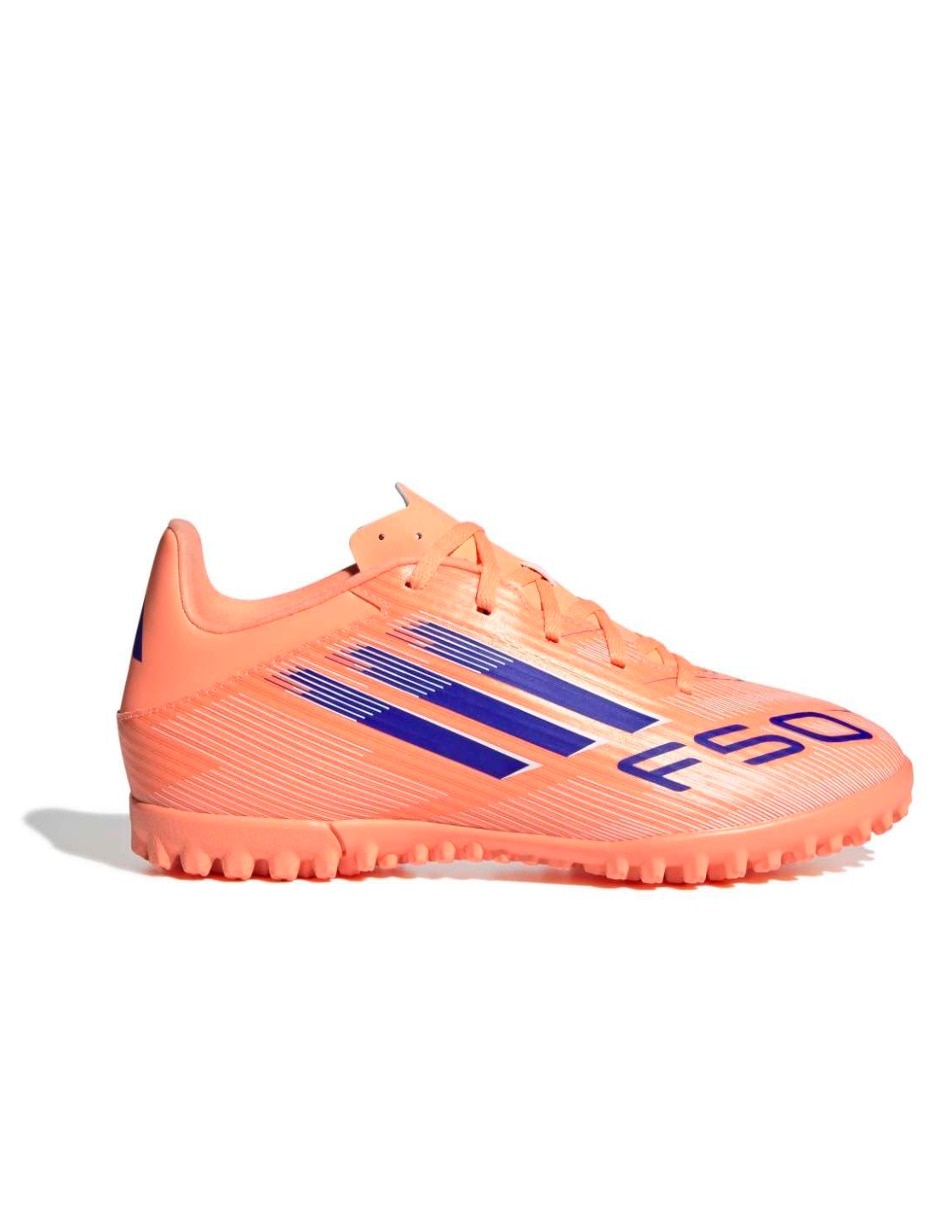 Tenis F50 para fútbol de hombre Tenis F50 para fútbol de hombre
