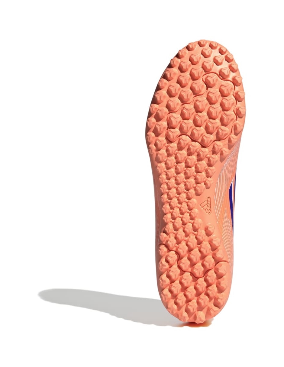 Tenis F50 para fútbol de hombre 3