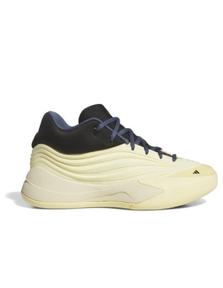 Tenis Dame X para básquetbol de hombre