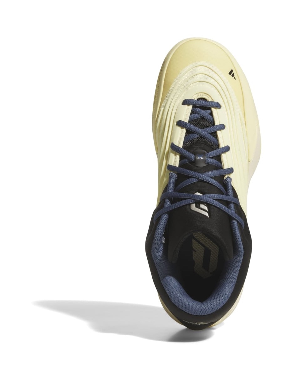 Tenis Dame X para básquetbol de hombre 6