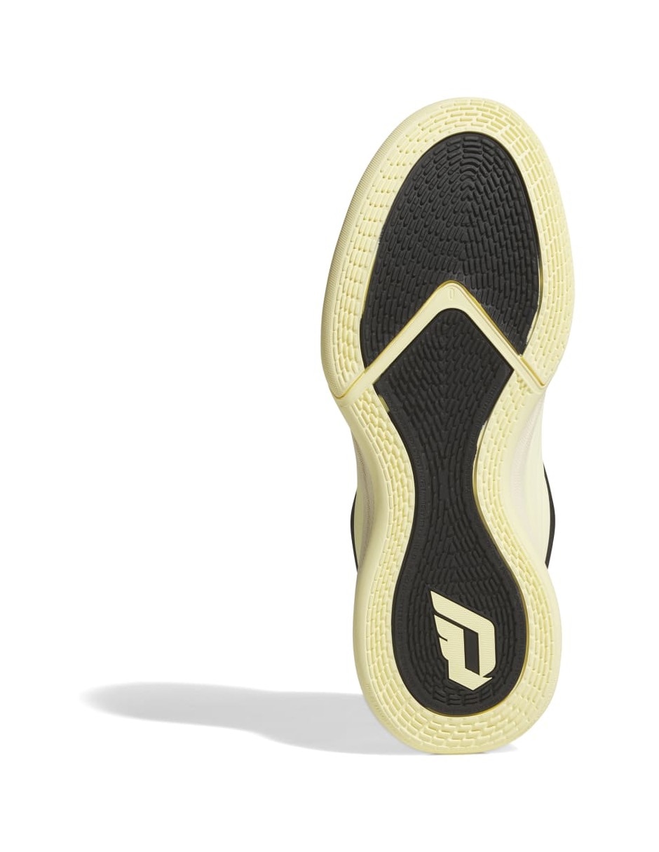 Tenis Dame X para básquetbol de hombre 5