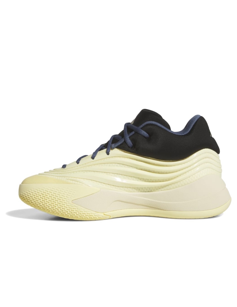 Tenis Dame X para básquetbol de hombre