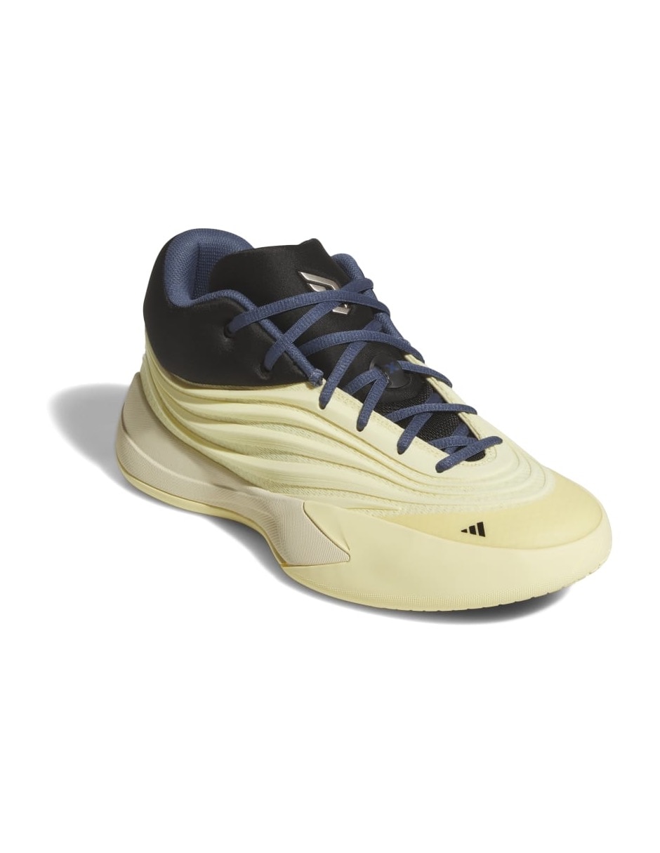 Tenis Dame X para básquetbol de hombre