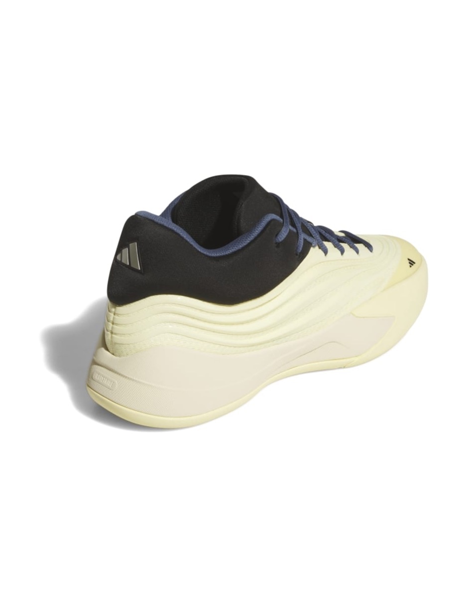 Tenis Dame X para básquetbol de hombre 7